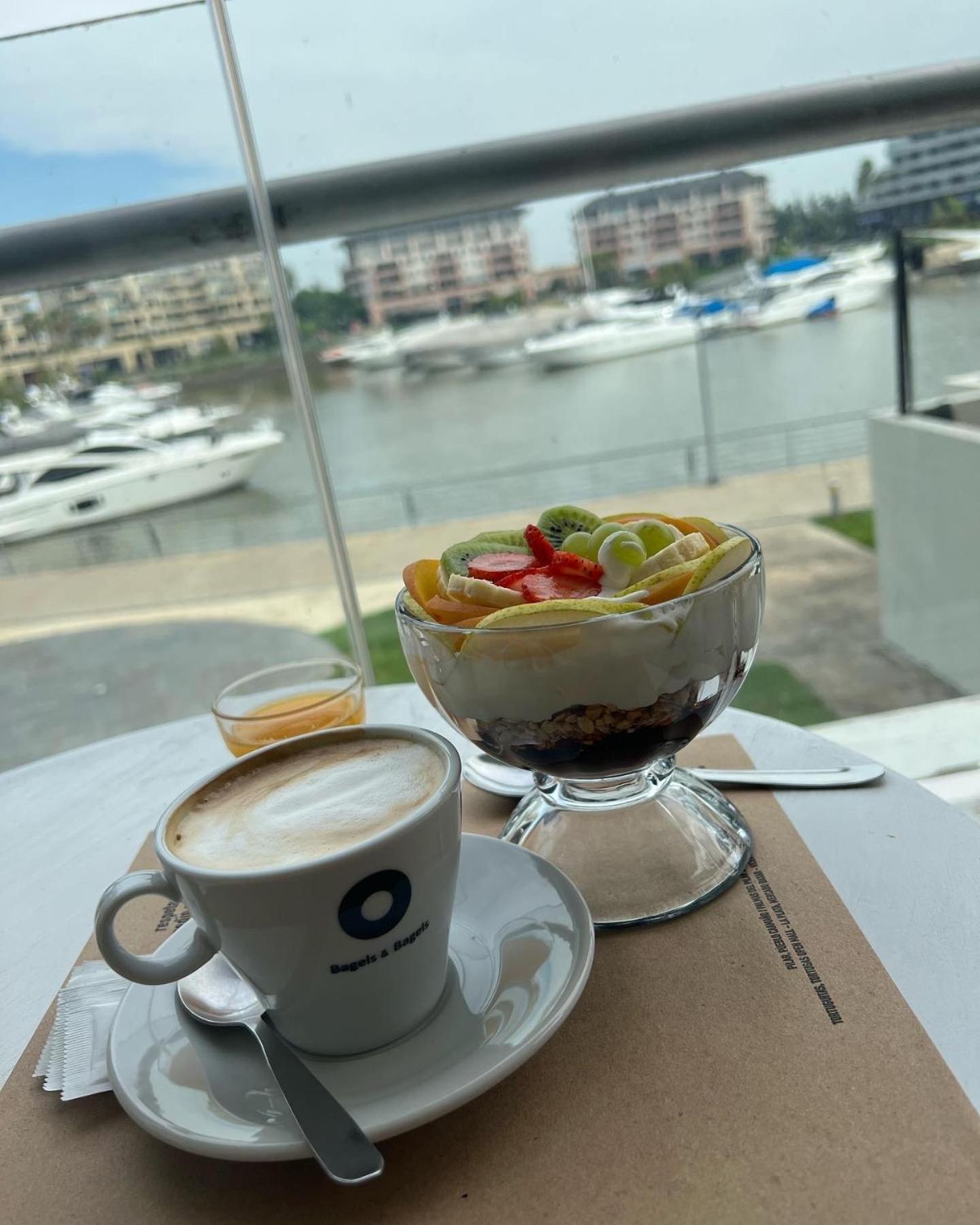 Condominios Wyndham Nordelta Desayuno Incluido!! Piscina Opcional !! Тигре Экстерьер фото
