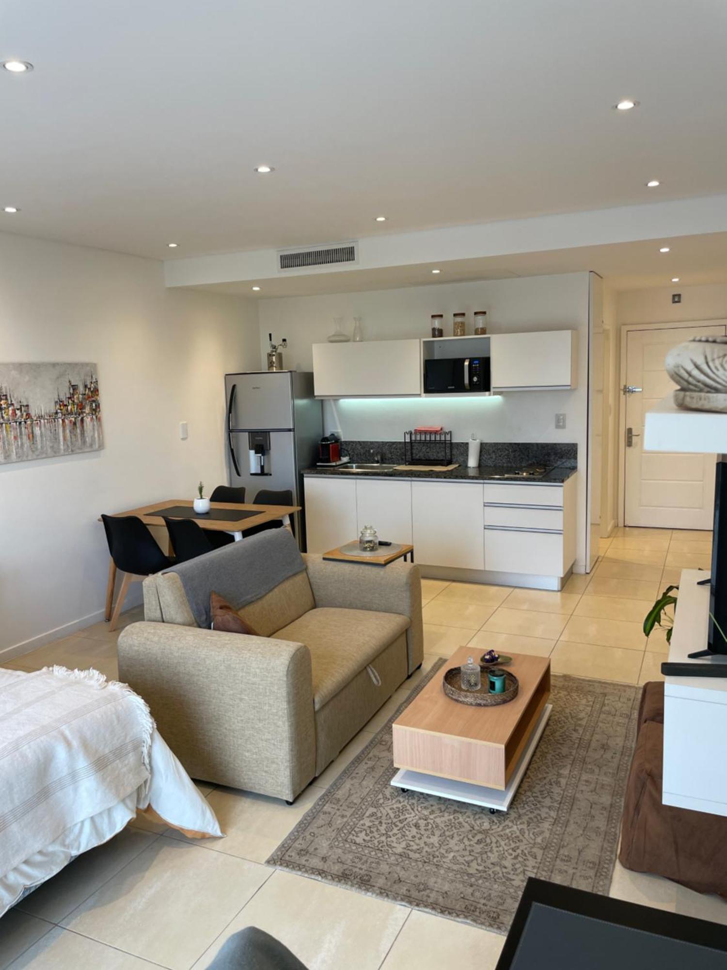 Condominios Wyndham Nordelta Desayuno Incluido!! Piscina Opcional !! Тигре Экстерьер фото