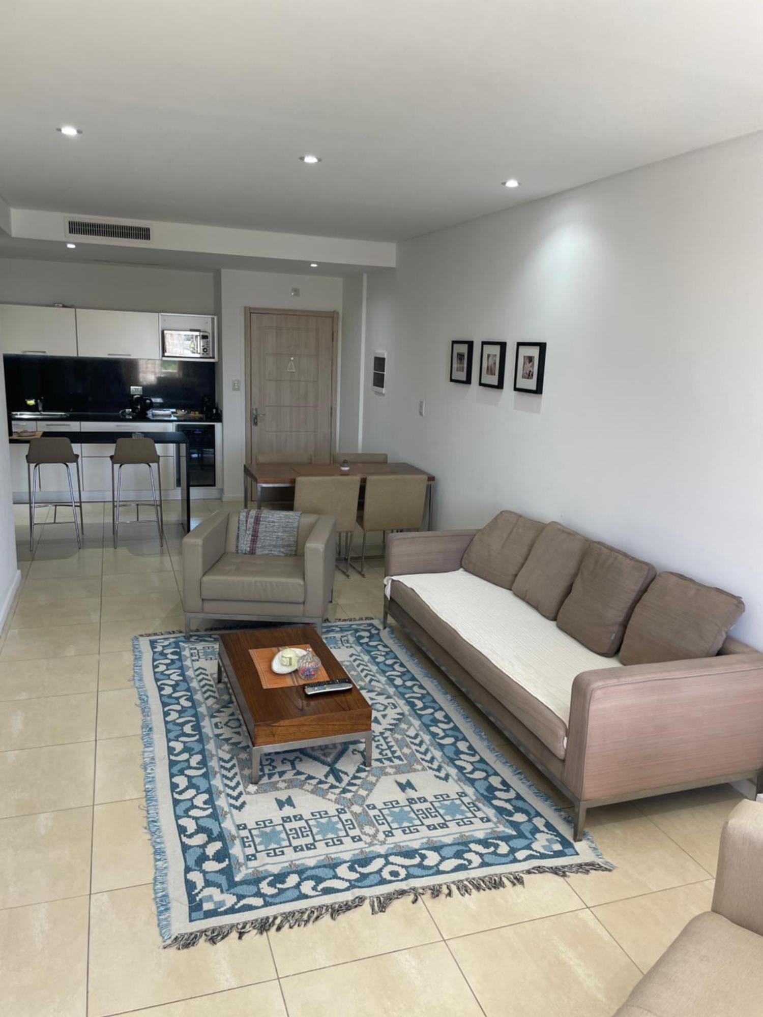 Condominios Wyndham Nordelta Desayuno Incluido!! Piscina Opcional !! Тигре Экстерьер фото