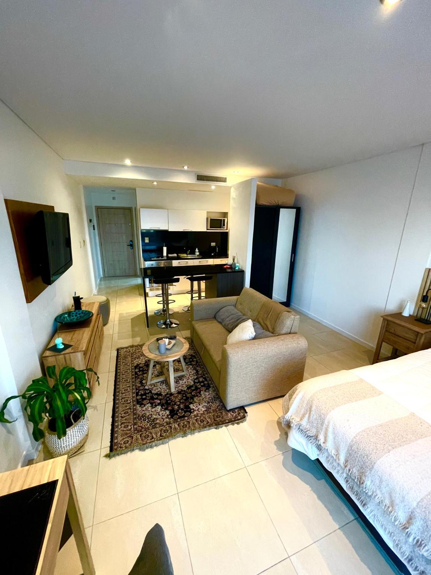 Condominios Wyndham Nordelta Desayuno Incluido!! Piscina Opcional !! Тигре Экстерьер фото